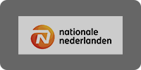 Nationale Nederlanden Towarzystwo Ubezpieczeń na Życie S.A.