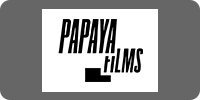 Papaya Films